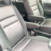 nissan serena 2017 -NISSAN--Serena DAA-GFC27--GFC27-042904---NISSAN--Serena DAA-GFC27--GFC27-042904- image 18