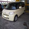 daihatsu tanto 2010 -DAIHATSU 【静岡 580ﾜ5038】--Tanto L375S--0327956---DAIHATSU 【静岡 580ﾜ5038】--Tanto L375S--0327956- image 1