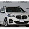 bmw x1 2020 quick_quick_3DA-AD20_WBA32AD0605R38110 image 10