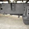 toyota dyna-truck 2017 GOO_NET_EXCHANGE_0400861A30250525W001 image 30