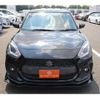 suzuki swift 2018 -SUZUKI--Swift CBA-ZC33S--ZC33S-114201---SUZUKI--Swift CBA-ZC33S--ZC33S-114201- image 8