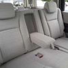 honda stepwagon 2011 -HONDA--Stepwgn DBA-RK1--RK1-1110439---HONDA--Stepwgn DBA-RK1--RK1-1110439- image 14