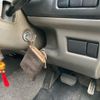 suzuki jimny 2000 -SUZUKI--Jimny GH-JB23W--JB23W-206524---SUZUKI--Jimny GH-JB23W--JB23W-206524- image 16