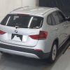 bmw x1 2010 -BMW--BMW X1 VL18--0VN77380---BMW--BMW X1 VL18--0VN77380- image 6