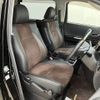 toyota alphard 2013 quick_quick_DBA-ANH20W_ANH20-8282920 image 9