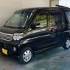 daihatsu atrai-wagon 2014 -DAIHATSU 【京都 581さ6879】--Atrai Wagon S321G-0061667---DAIHATSU 【京都 581さ6879】--Atrai Wagon S321G-0061667- image 1