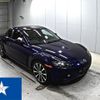 mazda rx-8 2005 -MAZDA--RX-8 SE3P--SE3P-131077---MAZDA--RX-8 SE3P--SE3P-131077- image 1