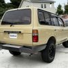 toyota land-cruiser-wagon 1996 -TOYOTA--Land Cruiser Wagon E-FZJ80G--FZJ800161233---TOYOTA--Land Cruiser Wagon E-FZJ80G--FZJ800161233- image 11