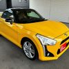 daihatsu copen 2014 -DAIHATSU--Copen DBA-LA400K--LA400K-0004606---DAIHATSU--Copen DBA-LA400K--LA400K-0004606- image 6