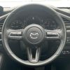 mazda mazda3 2019 -MAZDA--MAZDA3 3DA-BP8P--BP8P-104728---MAZDA--MAZDA3 3DA-BP8P--BP8P-104728- image 17