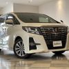 toyota alphard 2017 CFJ1232767 image 1