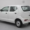 suzuki alto 2017 quick_quick_HA36V_HA36V-126409 image 9