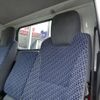 mazda titan 2023 CFJ1774354 image 45