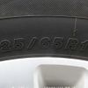 honda cr-v 2013 CFJ1851460 image 10
