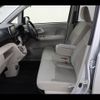 daihatsu move 2020 CFJ1679847 image 12