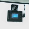 suzuki jimny 2024 -SUZUKI--Jimny 3BA-JB64W--JB64W-320097---SUZUKI--Jimny 3BA-JB64W--JB64W-320097- image 18