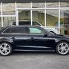 audi a3 2017 -AUDI--Audi A3 DBA-8VCXS--WAUZZZ8V7HA108281---AUDI--Audi A3 DBA-8VCXS--WAUZZZ8V7HA108281- image 21