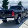 dodge ram 2010 GOO_NET_EXCHANGE_1200815A30250719W001 image 6