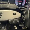 audi a4-avant 2024 CFJ1741051 image 8