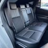 toyota harrier 2014 -TOYOTA--Harrier DBA-ZSU60W--ZSU60-0018680---TOYOTA--Harrier DBA-ZSU60W--ZSU60-0018680- image 8