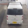 suzuki every-wagon 2012 -SUZUKI 【群馬 580ﾓ4339】--Every Wagon DA64W-390483---SUZUKI 【群馬 580ﾓ4339】--Every Wagon DA64W-390483- image 7