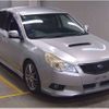 subaru legacy-b4 2011 CFJ1726411 image 1