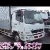 mitsubishi-fuso fighter 2015 GOO_NET_EXCHANGE_0707574A30250430W002 image 49