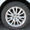 toyota mark-x 2014 646828-Y2025040170F-12 image 26