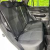 toyota raize 2022 -TOYOTA--Raize 5BA-A201A--A201A-0023073---TOYOTA--Raize 5BA-A201A--A201A-0023073- image 9