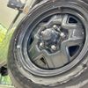 suzuki jimny 2023 -SUZUKI--Jimny 3BA-JB64W--JB64W-281467---SUZUKI--Jimny 3BA-JB64W--JB64W-281467- image 13