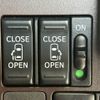 toyota roomy 2017 -TOYOTA--Roomy DBA-M900A--M900A-0031381---TOYOTA--Roomy DBA-M900A--M900A-0031381- image 5