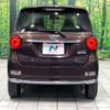 daihatsu cast 2017 CFJ1756315 image 16