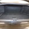 toyota crown 2018 CFJ9466550 image 10