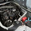 toyota hiace-van 2019 YAMAKATSU_TRH214-0057380 image 37