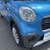 daihatsu cast 2017 CFJ1589722 image 22