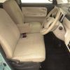 daihatsu move-canbus 2019 CFJ1801588 image 6