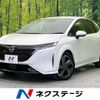nissan aura 2023 -NISSAN--AURA 6AA-FE13--FE13-336204---NISSAN--AURA 6AA-FE13--FE13-336204- image 1