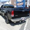 ford f150 1998 GOO_NET_EXCHANGE_9510329A30250501W001 image 10