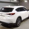 mazda cx-8 2020 -MAZDA--CX-8 3DA-KG2P--KG2P-302451---MAZDA--CX-8 3DA-KG2P--KG2P-302451- image 2