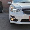 subaru impreza-g4 2016 quick_quick_GJ7_GJ7-021760 image 7