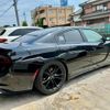 dodge charger 2019 quick_quick_FUMEI_2C3CDXBG3JH115097 image 7