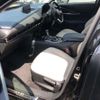 mazda cx-3 2019 -MAZDA 【春日部 332ﾊ8228】--CX-30 5BA-DMEP--DMEP-100847---MAZDA 【春日部 332ﾊ8228】--CX-30 5BA-DMEP--DMEP-100847- image 13