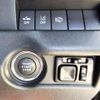 suzuki jimny 2018 quick_quick_3BA-JB64W_jb64W-108541 image 20