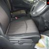 nissan serena 2016 -NISSAN--Serena HFC26--294289---NISSAN--Serena HFC26--294289- image 7