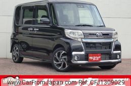 daihatsu tanto 2019 CFJ1309029