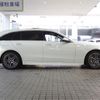 mercedes-benz c-class-station-wagon 2022 GOO_JP_700080027030250120003 image 30