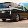 nissan elgrand 2020 quick_quick_TE52_TE52-131217 image 18