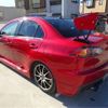 mitsubishi lancer 2010 -MITSUBISHI 【つくば 300】--Lancer CZ4A--CZ4A-0300276---MITSUBISHI 【つくば 300】--Lancer CZ4A--CZ4A-0300276- image 32