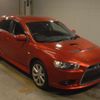 mitsubishi galant-fortis 2012 -MITSUBISHI--Galant Fortis CBA-CX4A--CX4A-0700202---MITSUBISHI--Galant Fortis CBA-CX4A--CX4A-0700202- image 4