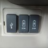 honda n-box 2017 -HONDA--N BOX DBA-JF3--JF3-1040822---HONDA--N BOX DBA-JF3--JF3-1040822- image 30